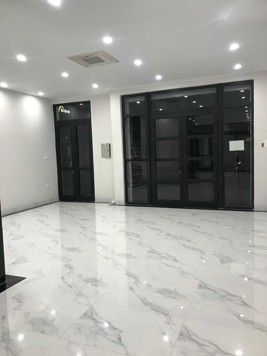 Năng Hải Villas - cho thuê Vinhomes Gardenia, để ở /làm VP, 110m2 x 5 tầng, 50tr. LH: 0973 931 023